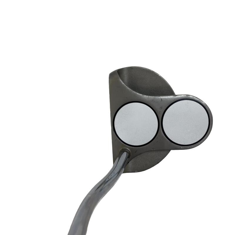 �v�g�h�s�d�@�g�n�s�@�o�q�n�@�Q�E�a�`�k�k�@�R�S�C���`