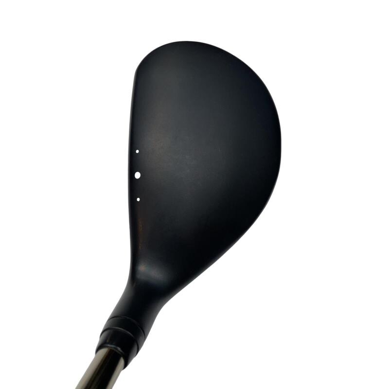 �f�S�Q�T�@�t�R�i�A�[�R�X�t���j