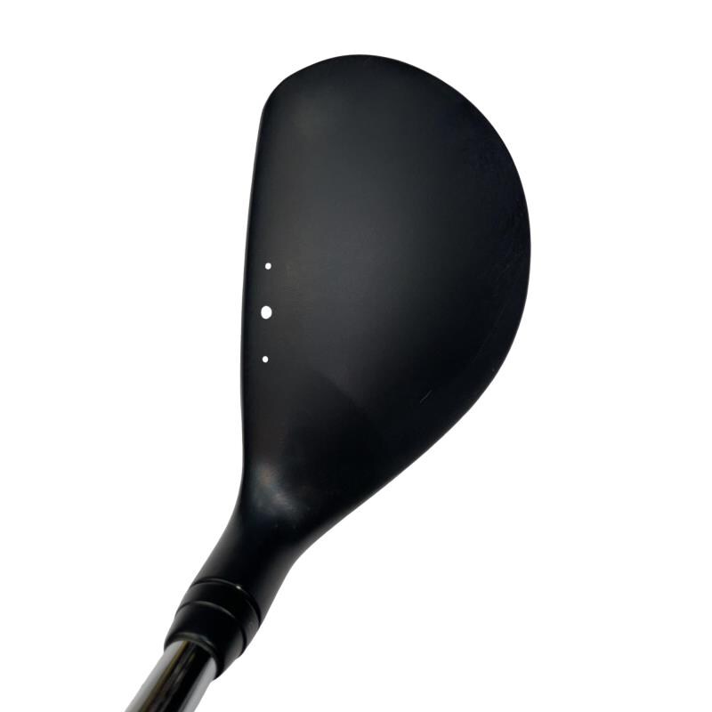 �f�S�Q�T�@�t�S�i�A�[�R�X�t���j