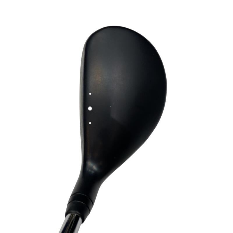 �f�S�Q�T�@�t�T�i�A�[�R�X�t���j