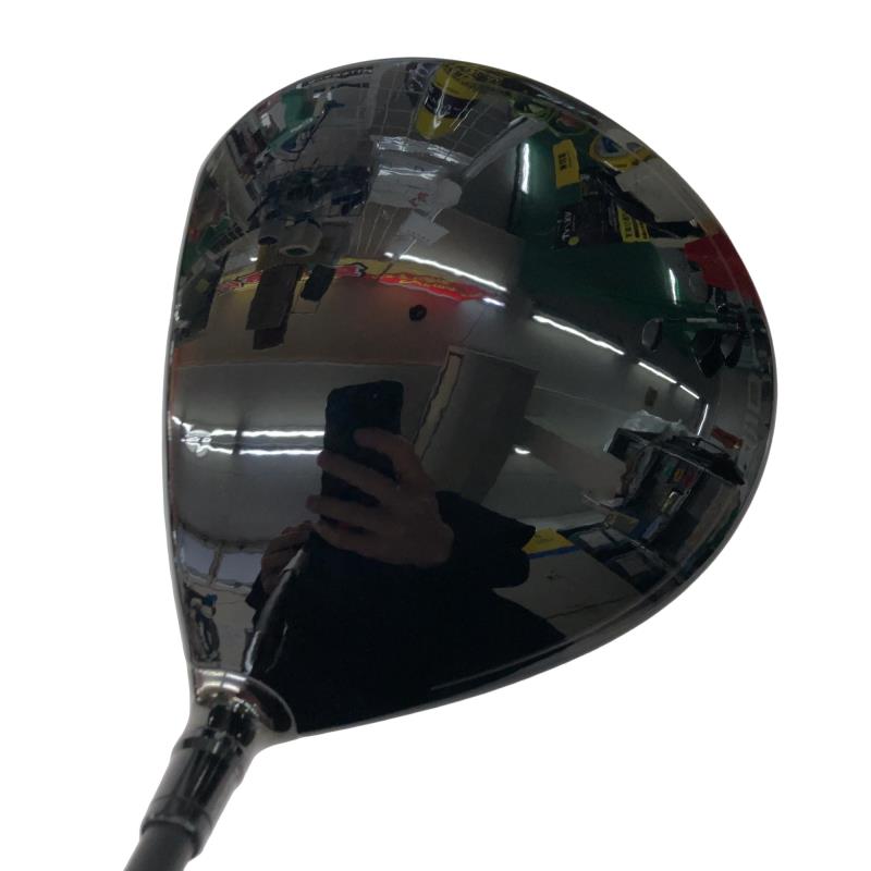 �p���P�O�@�P�O�D�T°