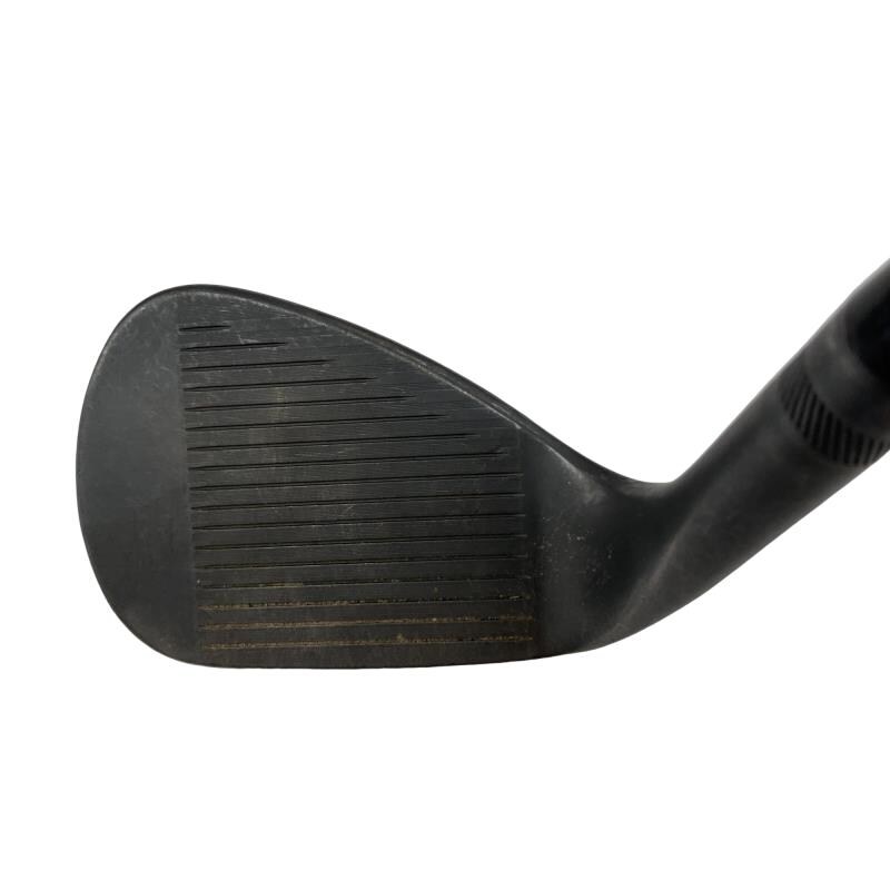 �u�n�j�d�x�@�r�o�h�m�@�l�h�k�k�d�c�@�r�l�P�O�@�W�F�b�g�u���b�N�@�T�Q°�^�P�Q°�e