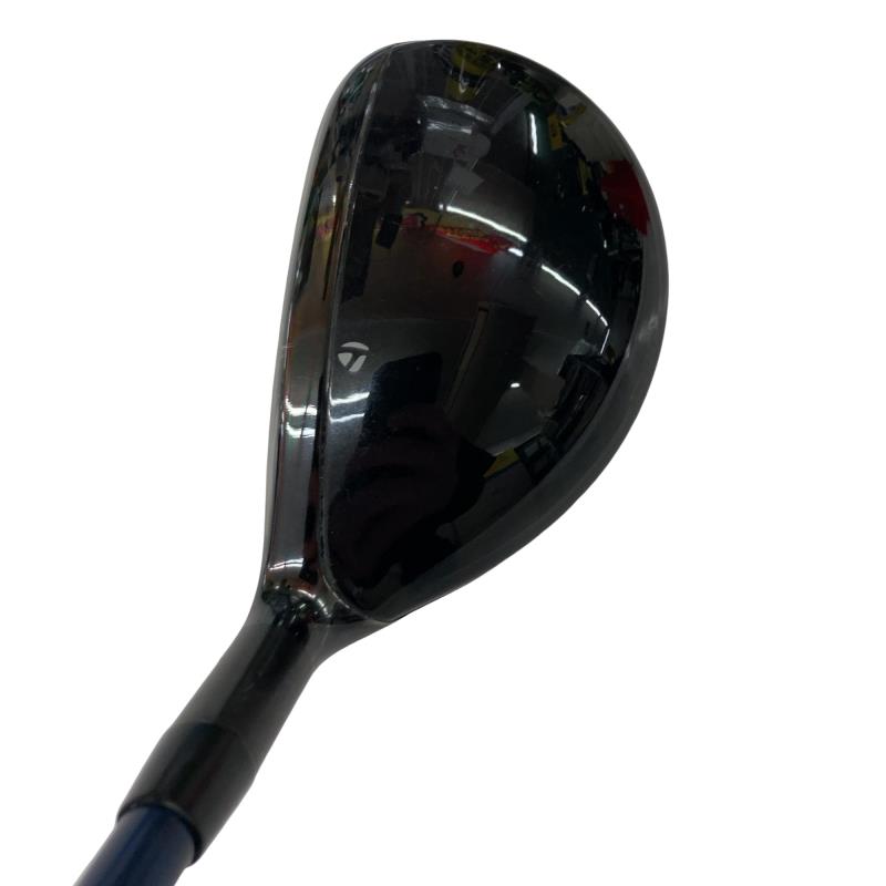 �p���P�O�@�l�`�w�@�t�S