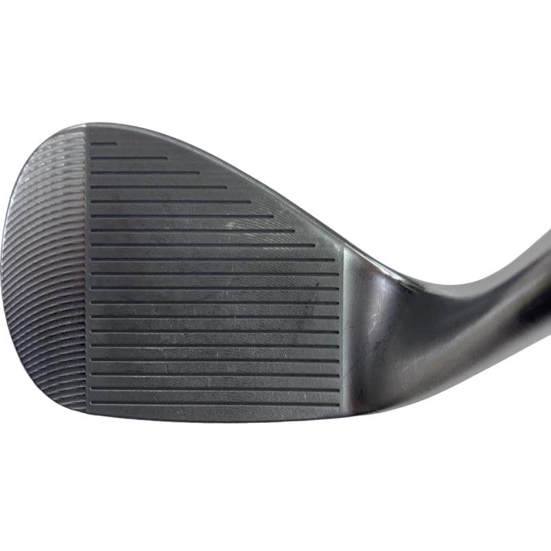 �b�����������������@�q�s�y�@�c�A�[�T�e���@�T�Q°�^�P�O°�@�l�h�c