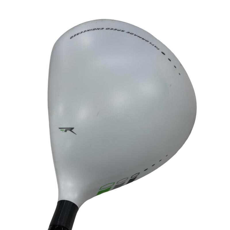 �q�a�y�@�R�v