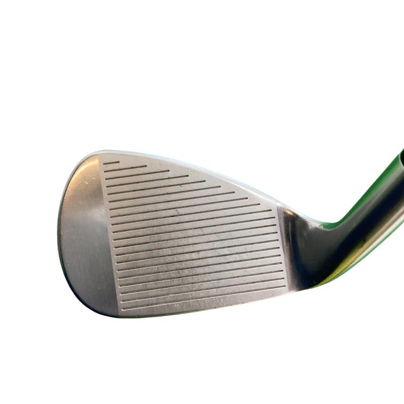 �k�d�f�`�b�x�i�Q�O�P�Q�j�@�`�v