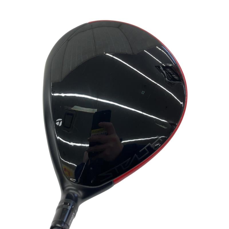 �r�s�d�`�k�s�g�Q�@�P�O�D�T°