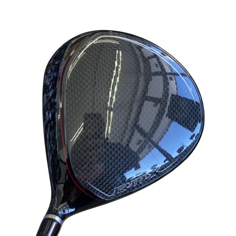 �q�l�w�@�u�c�T�X�@�P�O�D�T°