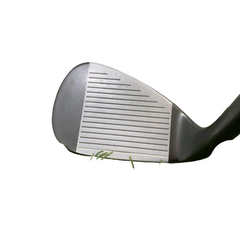 �f�V�P�O�@�t�v�i�A�[�R�X�t���j