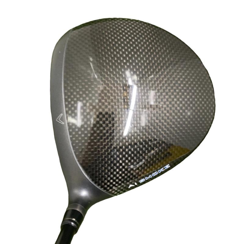 �o�`�q�`�c�x�l�@�`���@�r�l�n�j�d�@�l�`�w�@�e�`�r�s�@�P�O�D�T°