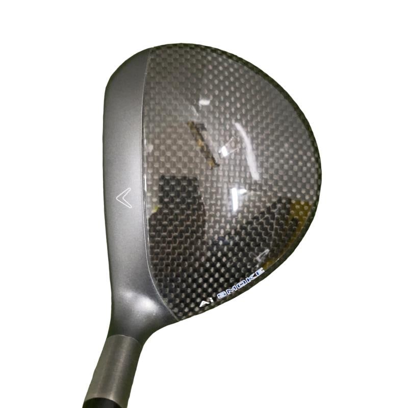 �o�`�q�`�c�x�l�@�`���@�r�l�n�j�d�@�l�`�w�@�c�@�T�v