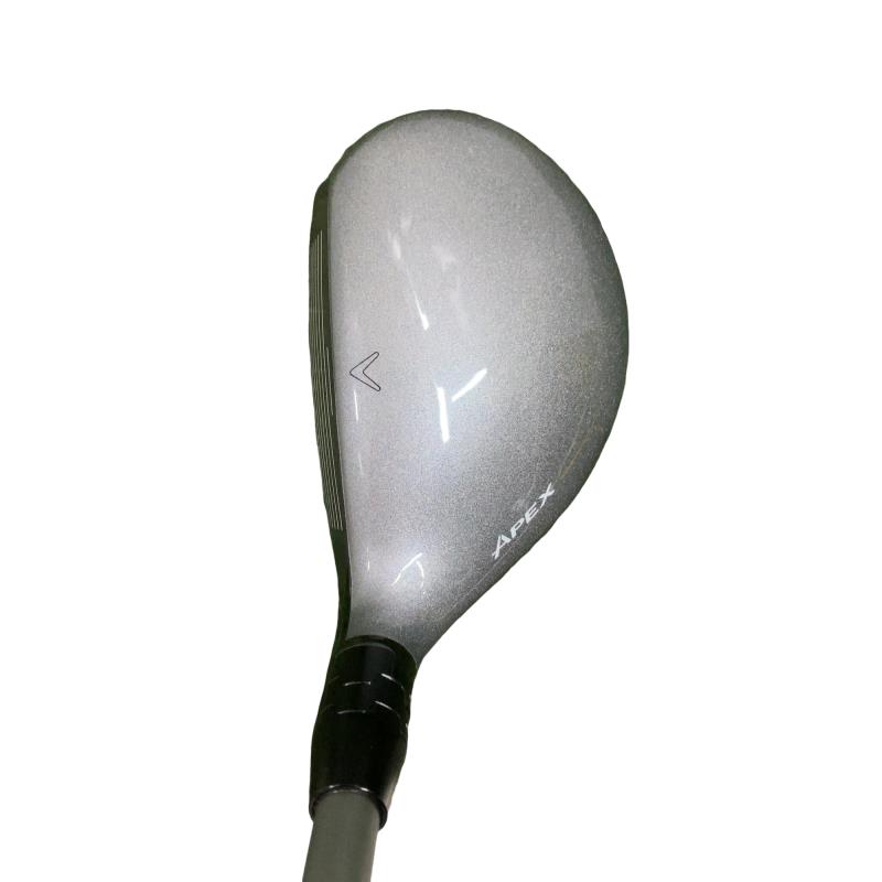 �`�o�d�w�@�s���@�r�t�o�d�q�@�g�x�a�q�h�c�i�Q�O�Q�U�j�@�Q�P°