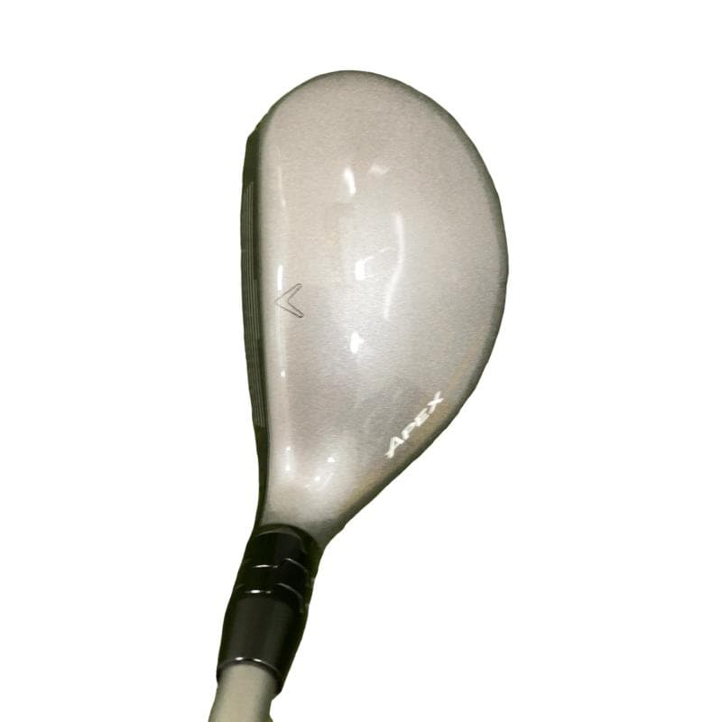 �`�o�d�w�@�s���@�r�t�o�d�q�@�g�x�a�q�h�c�i�Q�O�Q�U�j�@�Q�S°