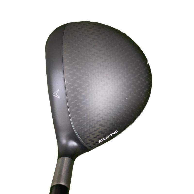 �d�k�x�s�d�@�l�`�w�@�e�`�r�s�@�R�v