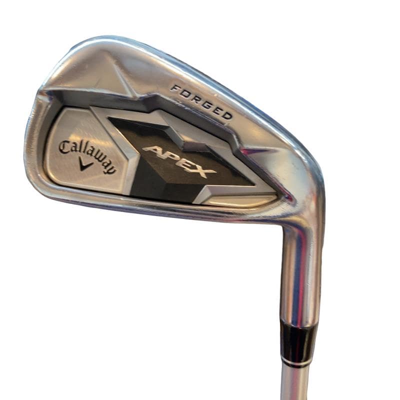 �`�o�d�w�i�Q�O�P�X�j�@�U�r�i���{���F�U�{�Z�b�g�j