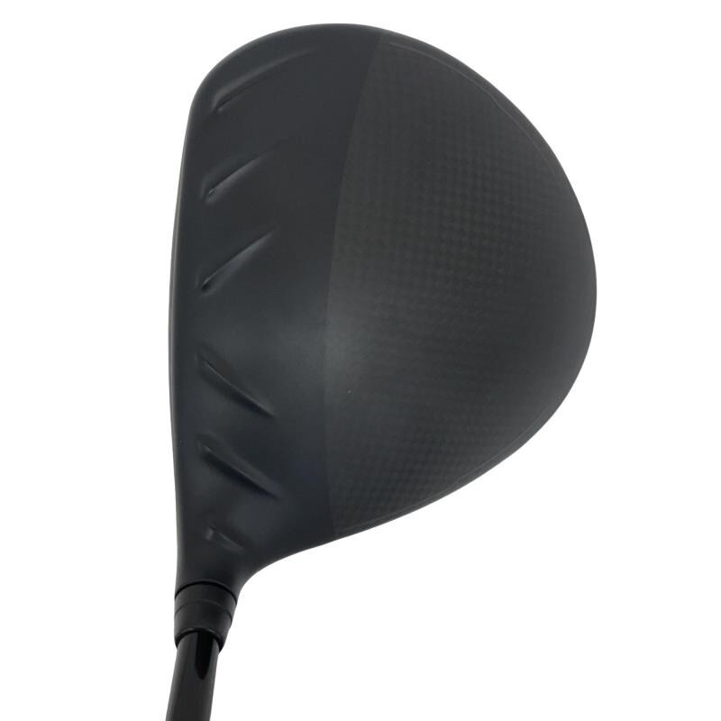 �f�S�S�O�@�k�r�s�@�@�X°