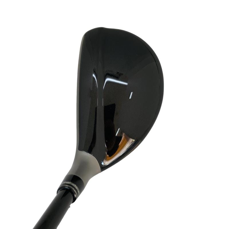 �w�w�h�n�@�o�q�h�l�d�i�Q�O�P�X�j�@�g�T