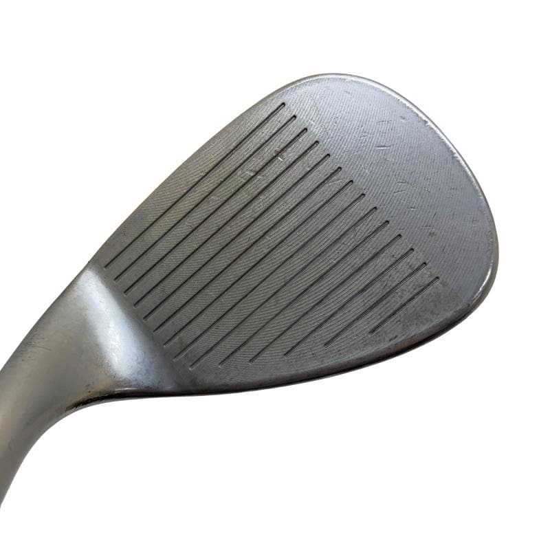 �b�����������������@�T�W�W�@�q�s�w�@�N���[���@�T�Q°�^�P�O°