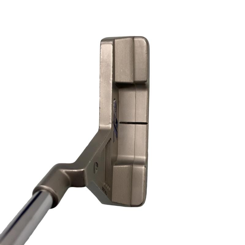 �s�o�@�b�n�k�k�d�b�s�h�n�m�@�g�x�c�q�n�@�a�k�`�r�s�@�i�t�m�n�@�s�a�P�D�T�@�R�S�C���`