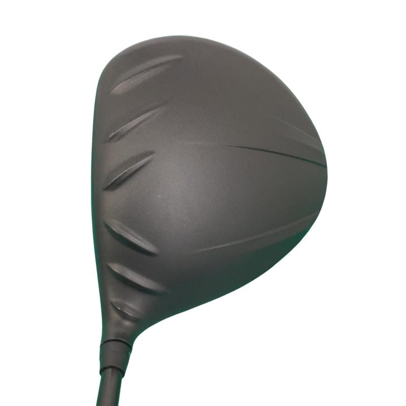 �f�S�P�O�@�o�k�t�r�@�@�X°