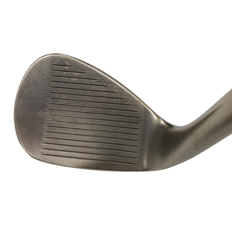 �u�n�j�d�x�@�r�o�h�m�@�l�h�k�k�d�c�@�r�l�P�O�@�j�b�P���@�T�S°�^�P�O°�r