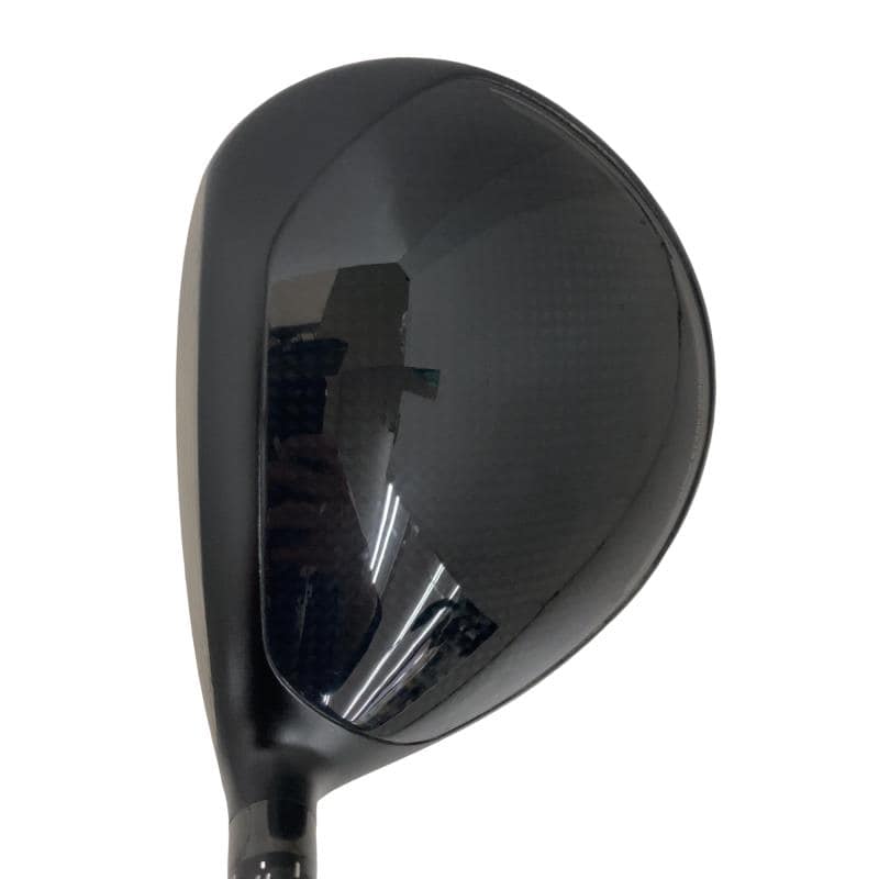 �a�q�h�c�f�d�r�s�n�m�d�@�a�P�@�r�s�@�@�X�D�T°