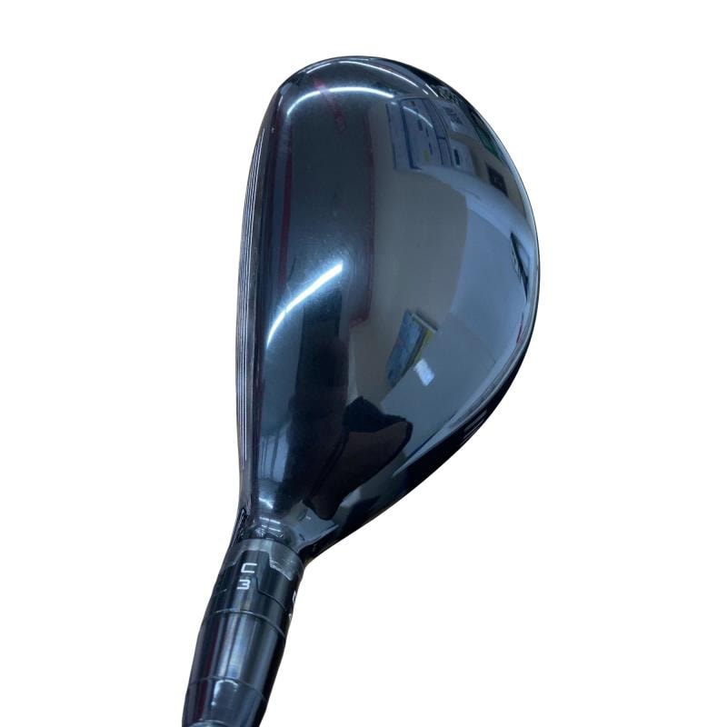 �s�r���Q�@�Q�P°