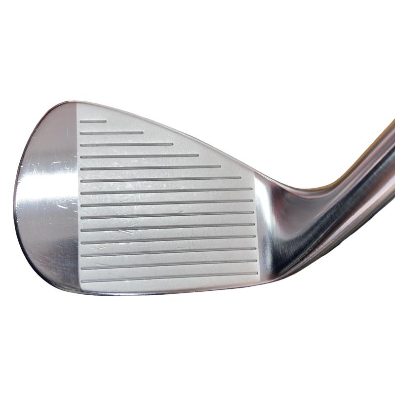 �s���������������@�s�P�O�O�@�v