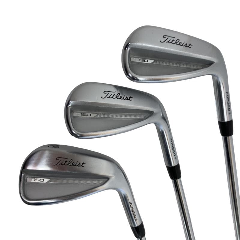 �s���������������@�s�P�T�O�i�Q�O�Q�R�j�@�V�r�i���{���F�V�{�Z�b�g�j