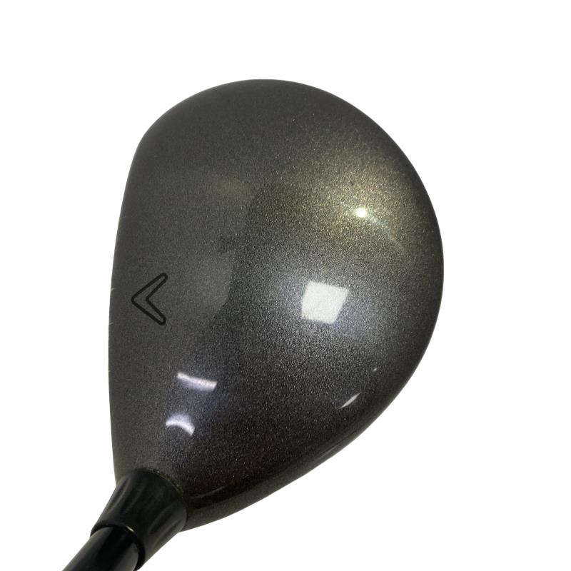 �a�h�f�@�a�d�q�s�g�`�i�Q�O�O�S�j�@�V�v�@�t�r�`