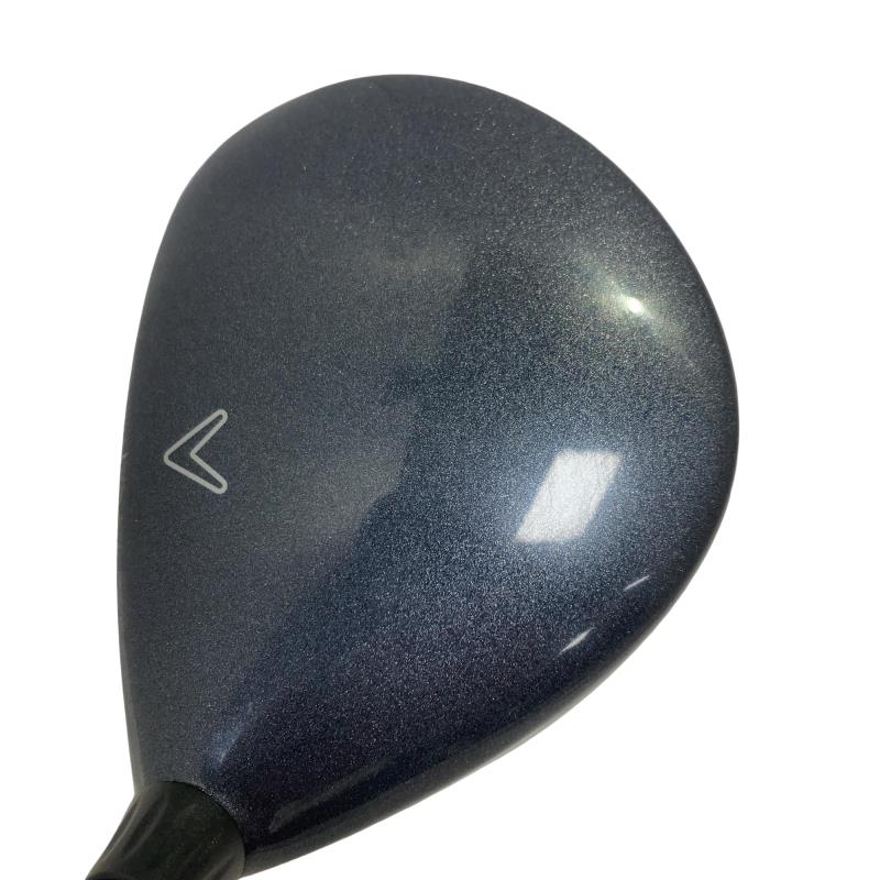 �a�h�f�@�a�d�q�s�g�`�@�r�s�d�d�k�g�d�`�c�@�h�h�h�@�@�R�v�@�t�r�`