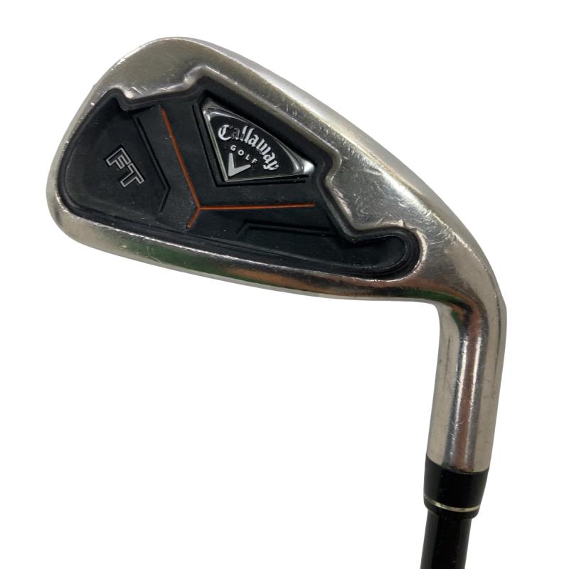 �e�s�@�A�C�A���@�@�X�r�i���{���F�W�{�Z�b�g�j