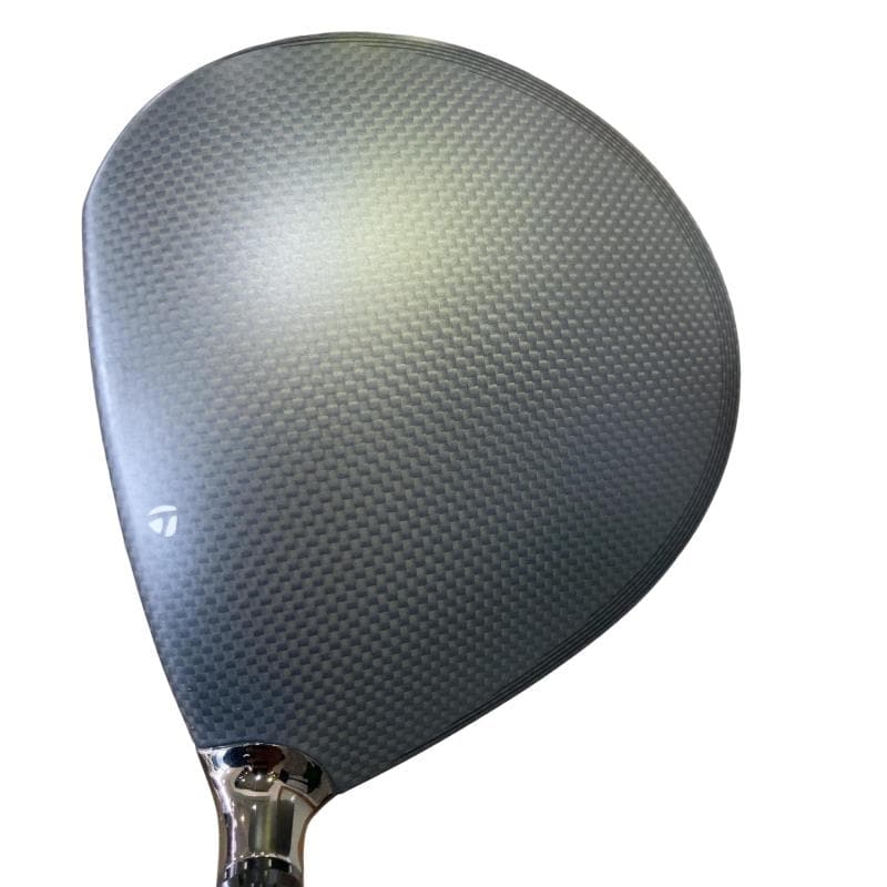 �p���R�T�@�@�X°