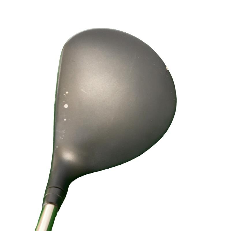 �f�S�Q�T�@�r�e�s�@�R�v