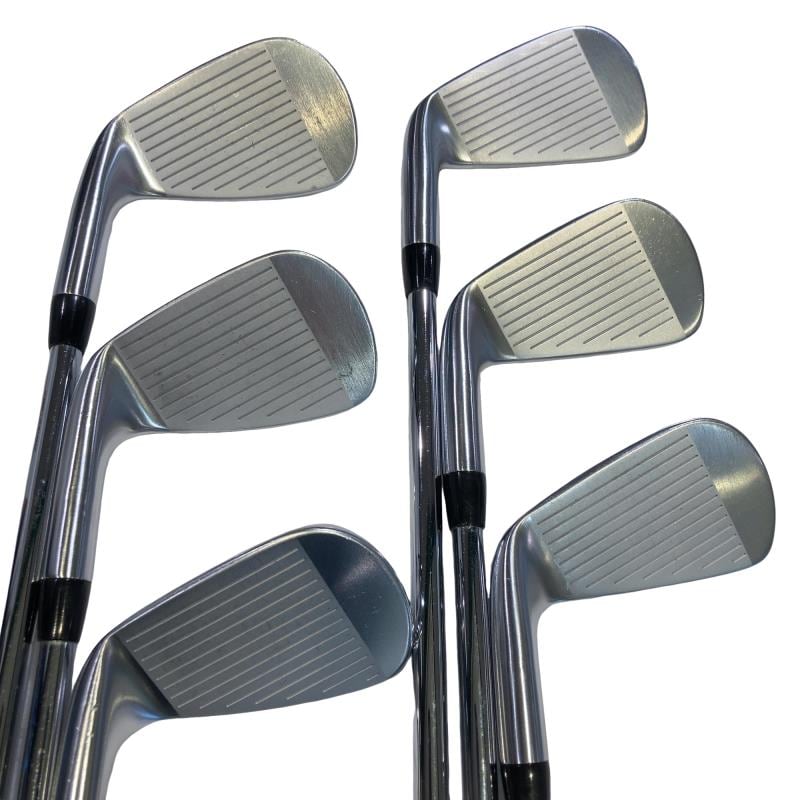 �s���������������@�s�P�O�O�r�i�Q�O�Q�P�j�@�U�r�@�t�r�`�i���{���F�U�{�Z�b�g�j