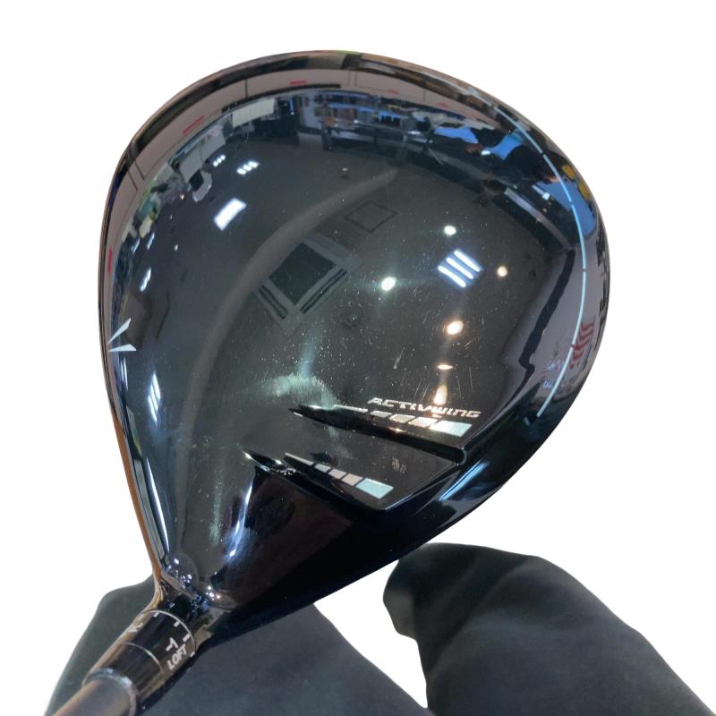 �w�w�h�n�i�Q�O�Q�S�j�@�������@�@�X�D�T°