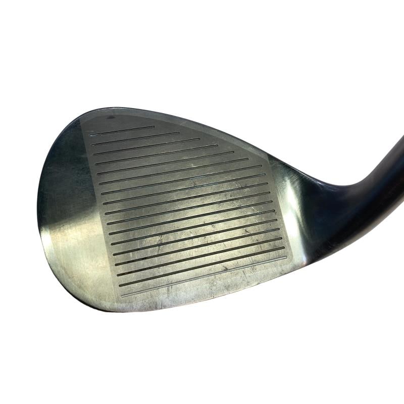 �w�w�h�n�i�Q�O�P�W�j�@�r�v�i���b�h�j