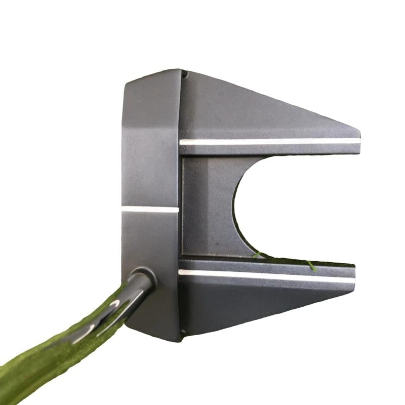 �`���|�n�m�d�@���V�@�c�a�@�R�S�C���`