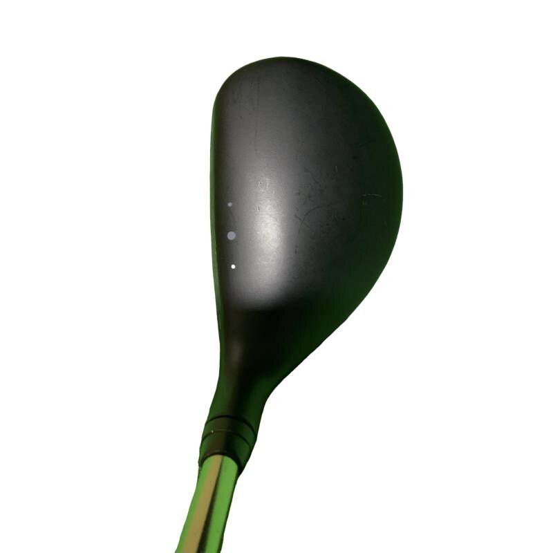 �f�S�Q�T�@�t�R�i�A�[�R�X�t���j