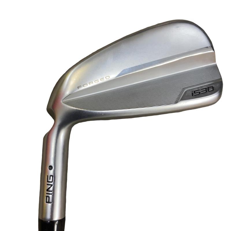 ���T�R�O�@�U�r�@���t�e�B�i���{���F�U�{�Z�b�g�j