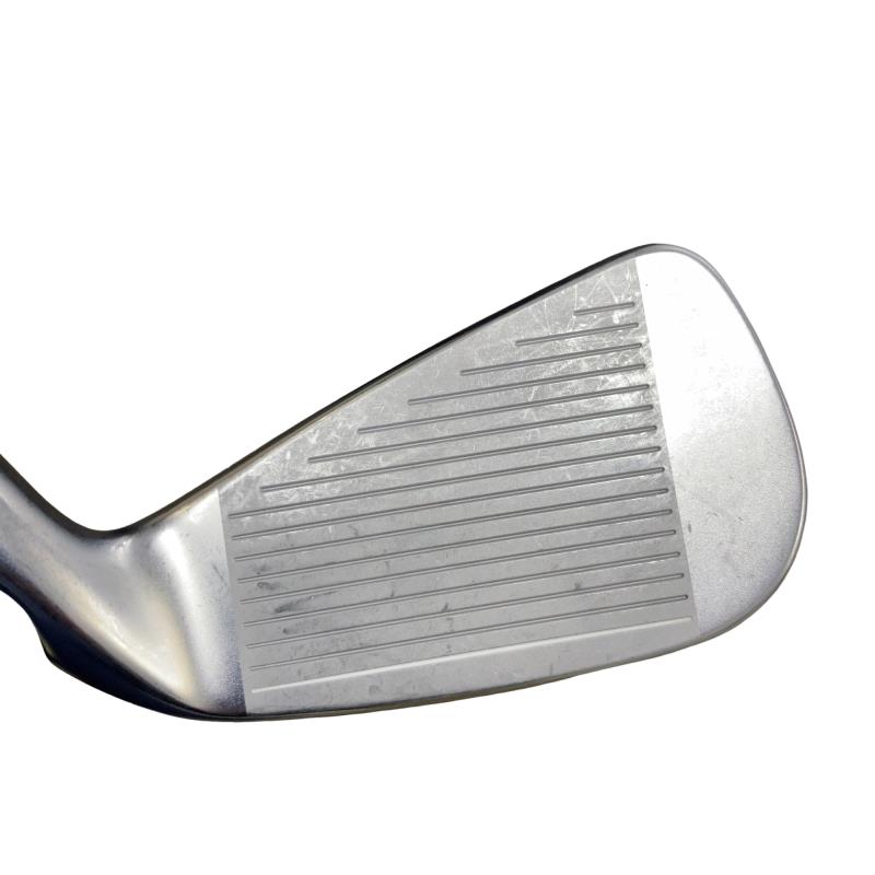 ���T�R�O�@���T�@���t�e�B