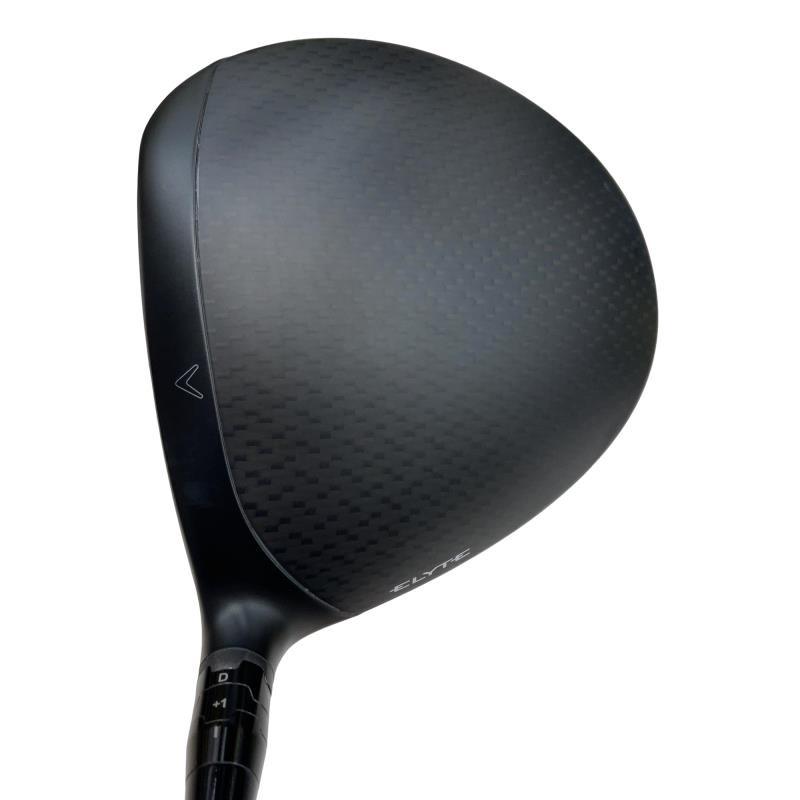 �d�k�x�s�d�@�w�@�@�X°