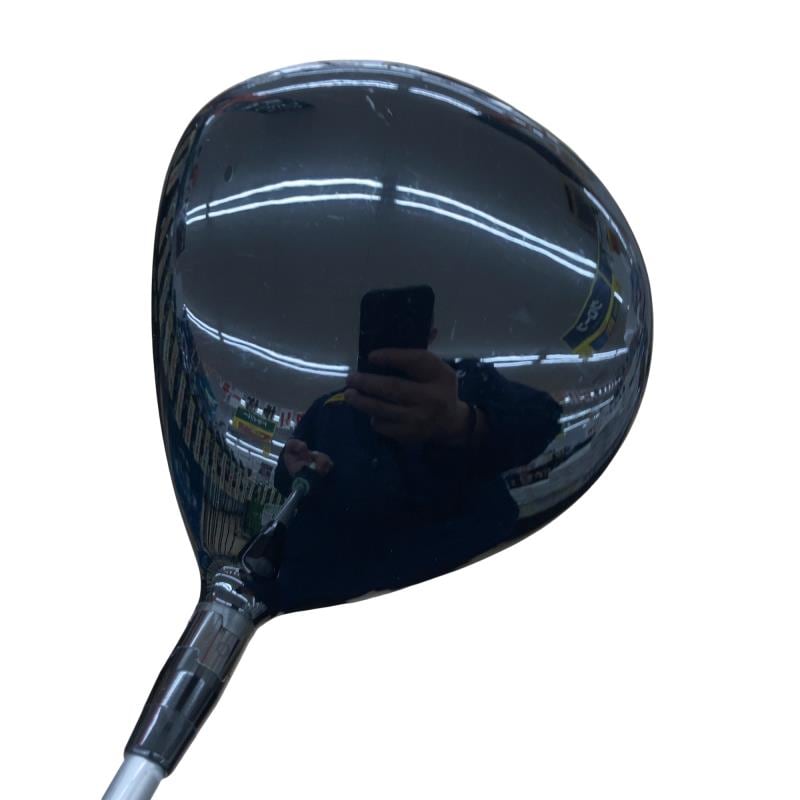 �w�@�g�n�s�@�@�X�D�T°