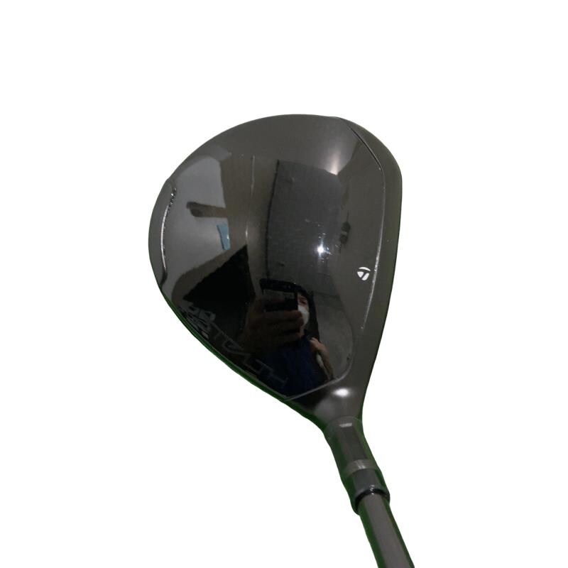 �r�s�d�`�k�s�g�Q�@�R�v�@���t�e�B