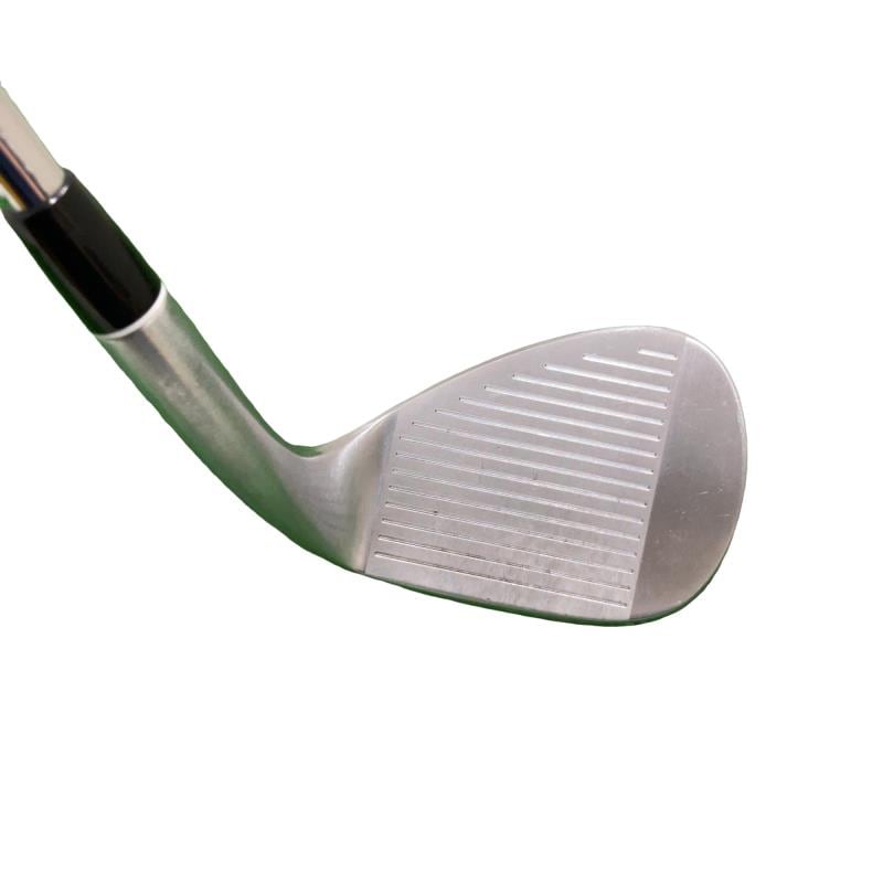 �c�i�|�U�@�T�V°�@���t�e�B