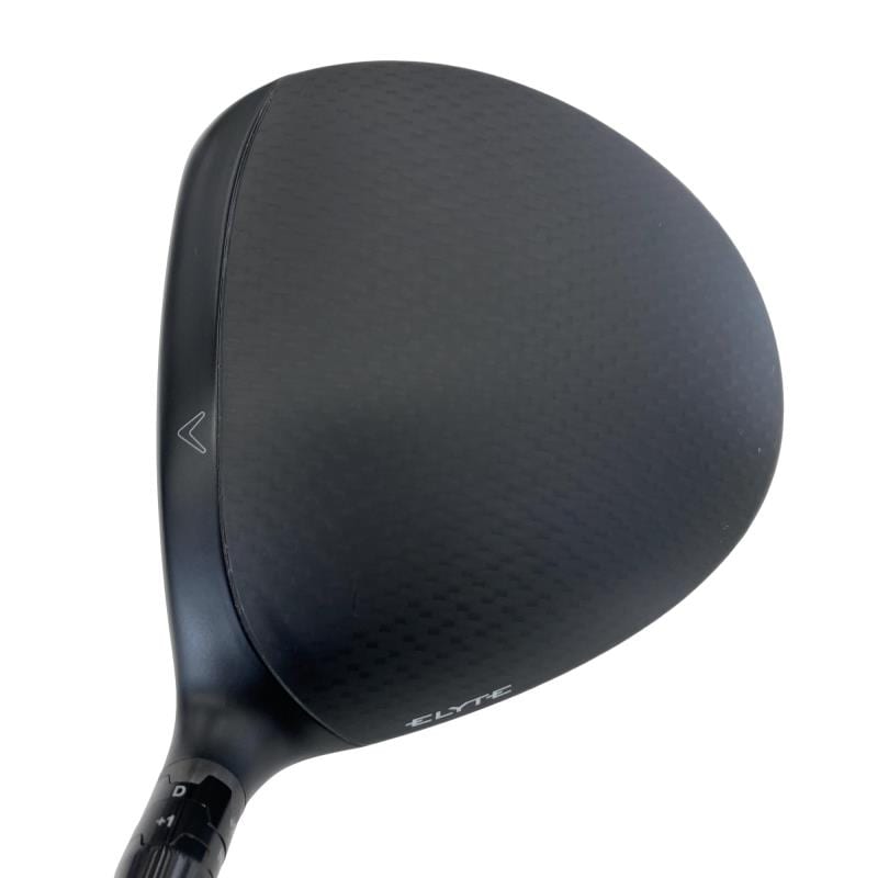 �d�k�x�s�d�@�w�@�P�O�D�T°