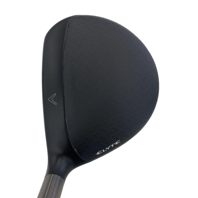 �d�k�x�s�d�@�@�V�v