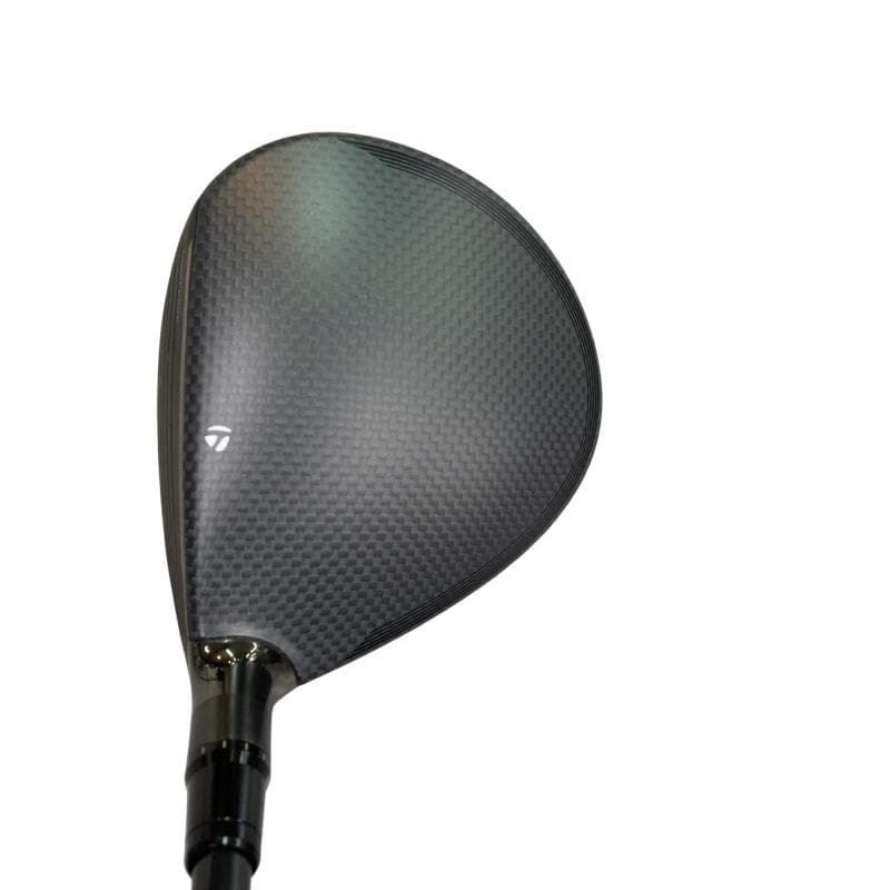 �p���R�T�@�R�v