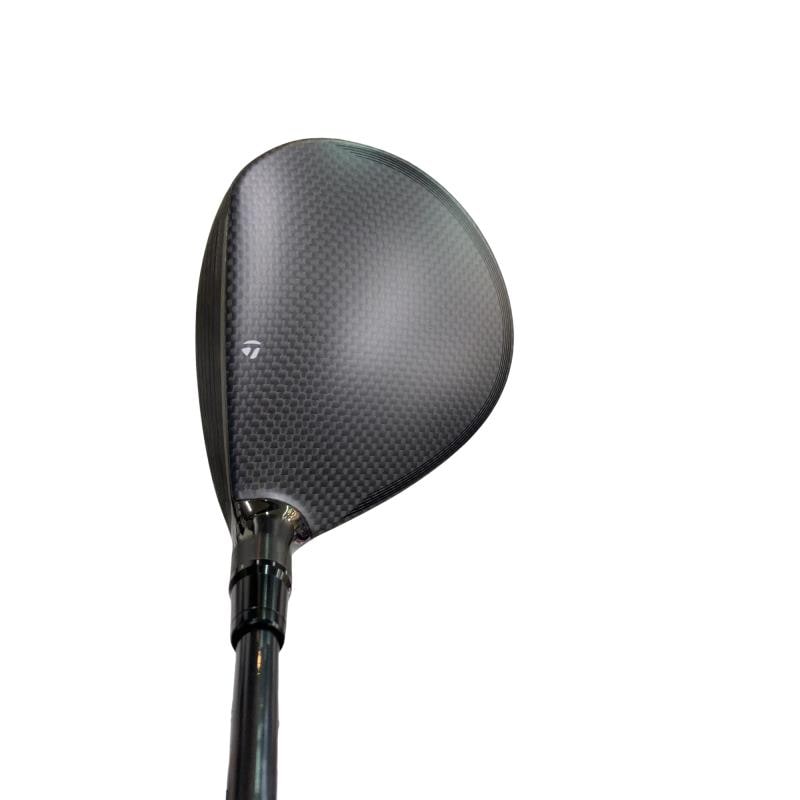 �p���R�T�@�T�v