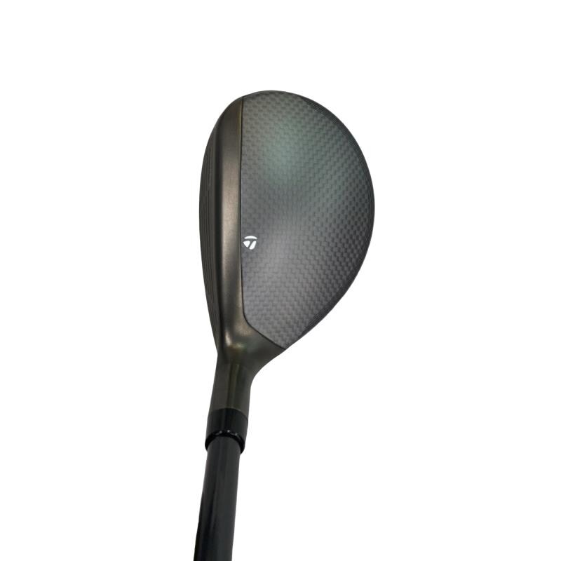 �p���R�T�@�l�`�w�@�t�R